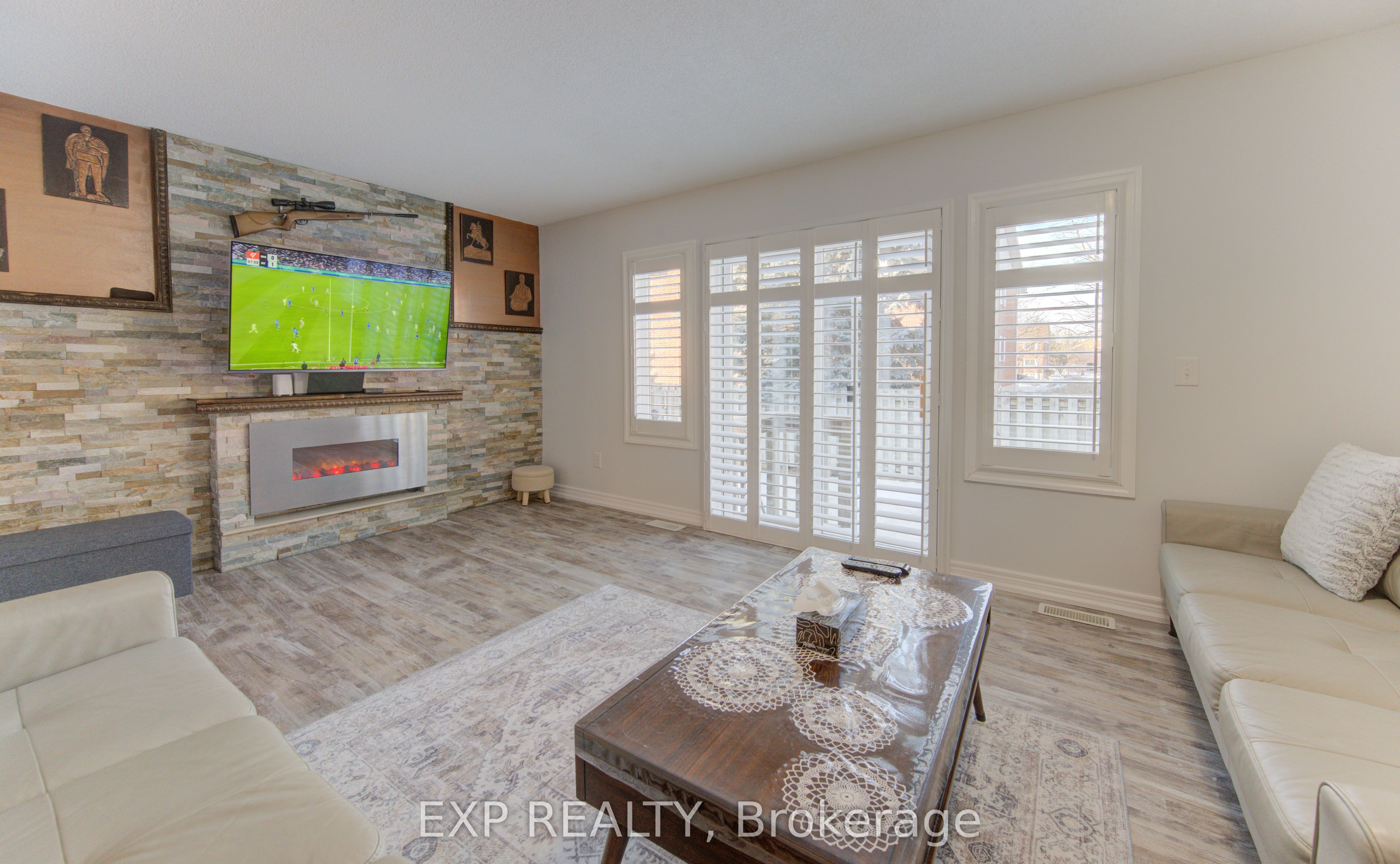 Additional image 4 of 27-400 Wilson Avenue, Kitchener, ON, N2C 2S1