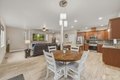 Additional image 13 of 4220 Stonecrest Ct, Bellingham, WA, 98226