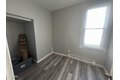 Additional image 15 of 508 2nd St Unit 1ST, Troy, NY, 12180