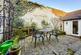 Additional image 13 of Sopwell Lane, St. Albans, Hertfordshire, AL1