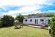 Additional image 20 of Conygar Close, Clevedon