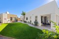 Additional image 39 of 81084 Falling Leaf Ct, Indio, CA, 92201