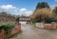 Additional image 3 of Chatsworth Road, Manchester M28