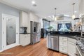 Additional image 18 of 97 Navesink Ave, Highlands, NJ, 07732