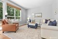 Additional image 11 of 1956 S Springfield Ct, Bellingham, WA, 98229
