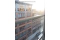 Additional image 40 of 160 E Berkeley St Apt 518, Boston, MA, 02118