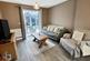 Additional image 5 of Berryfield Close, Tiptree, Colchester