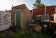 Additional image 18 of Buxton Road, Furness Vale SK23