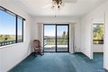 Additional image 13 of 12150 San Marcos Rd, Atascadero, CA, 93422