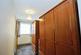Additional image 9 of Lennox Close, Filey YO14