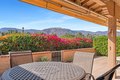 83 Conejo Cir, Palm Desert, CA, 92260