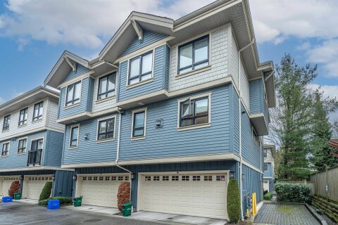 Additional image 7 of 6-6028 Maple Road, Richmond, BC, V7E 1G5