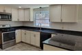 Additional image 15 of 80 N Shore Dr Unit 0, Stow, MA, 01775