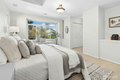 Additional image 20 of 2641 E Valley St, Seattle, WA, 98112
