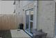 Additional image 26 of Harman Court, Rectory Park Avenue, Northolt