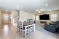 6883 E Robinson Ave, Fresno, CA, 93727 photo 2
