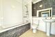 Additional image 3 of Bromley Avenue, Whitley Bay NE25