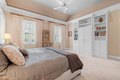 Additional image 11 of 25 Davis Brook Dr Unit 25, Natick, MA, 01760