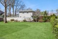 Additional image 50 of 107 Pleasantview Ave, New Providence, NJ, 07974