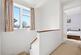 Additional image 10 of Maplin Way, Thorpe Bay, Essex, SS1