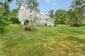 Additional image 2 of 22 Walnut Rd, Knowlton, NJ, 07832