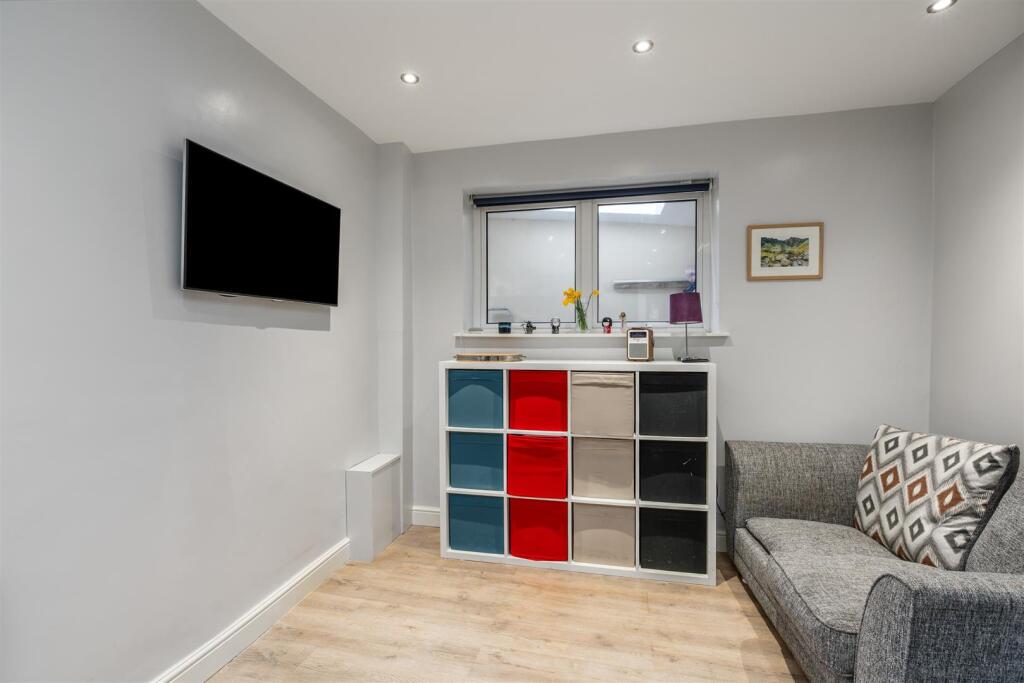 Additional image 7 of Packwood Close, Bentley Heath, Solihull