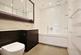 Additional image 6 of Faulkner House, Tierney Lane, Hammersmith, W6