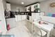Additional image 4 of Wheatcrofts, Barnsley, S70