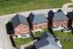 Additional image 25 of Whinfell Drive, Normanby