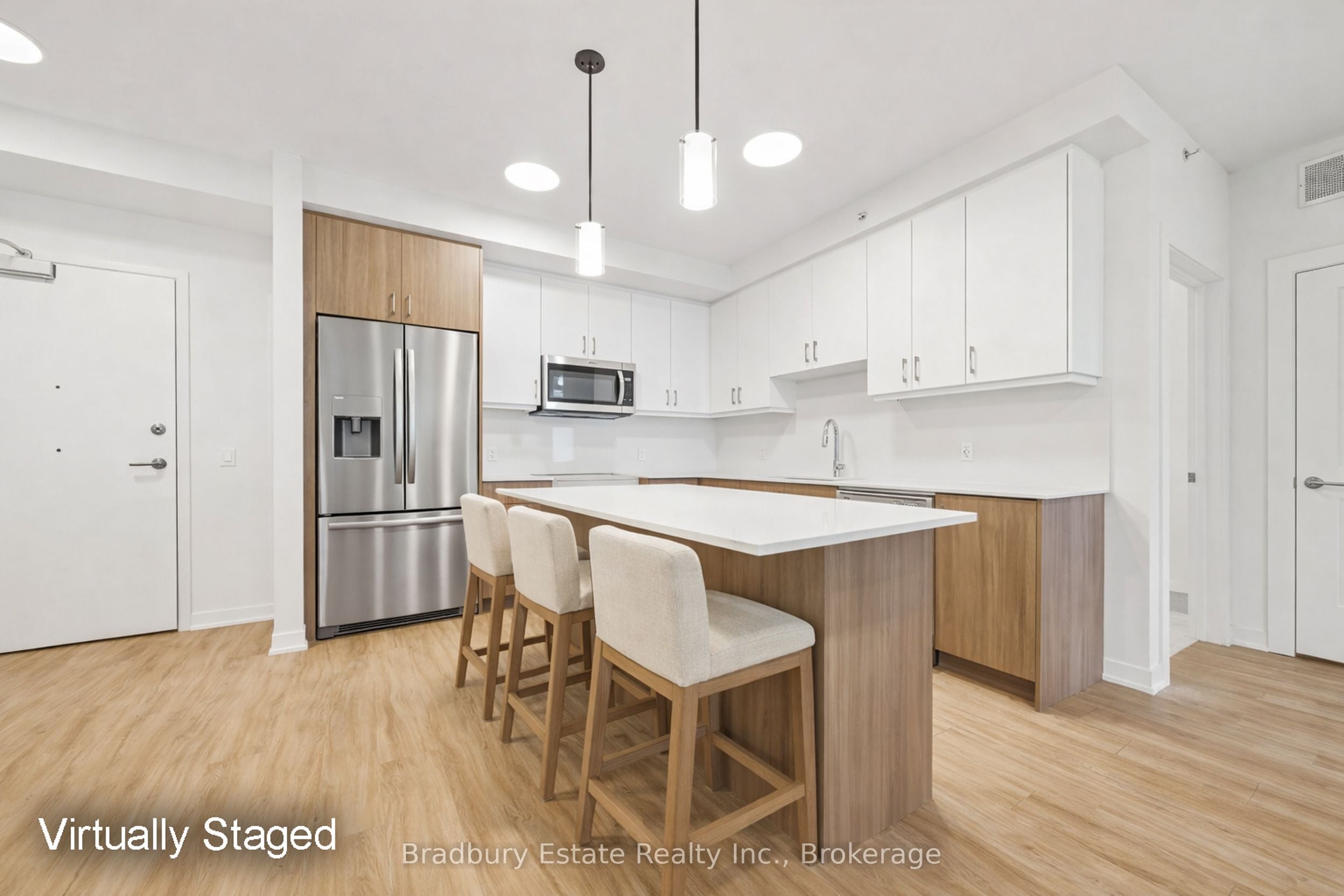 Additional image 6 of 301-155 Greenbrier Road, Cambridge, ON, N1P 0B3