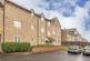 Rosemary Drive, Banbury