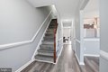 Additional image 2 of 607 Greenwich Ct, Hightstown, NJ, 08520