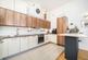 Additional image 2 of Larden Road, London W3