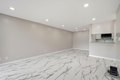 Additional image 11 of 39975 Cedar Blvd Unit 136, Newark, CA, 94560