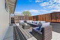 Additional image 33 of 1622 Weaverly Dr, Petaluma, CA, 94954