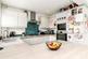 Additional image 5 of Marryat Road, New Milton, Hampshire, BH25