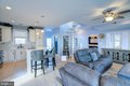 Additional image 8 of 2811 Bay Dr, Sparrows Point, MD, 21219