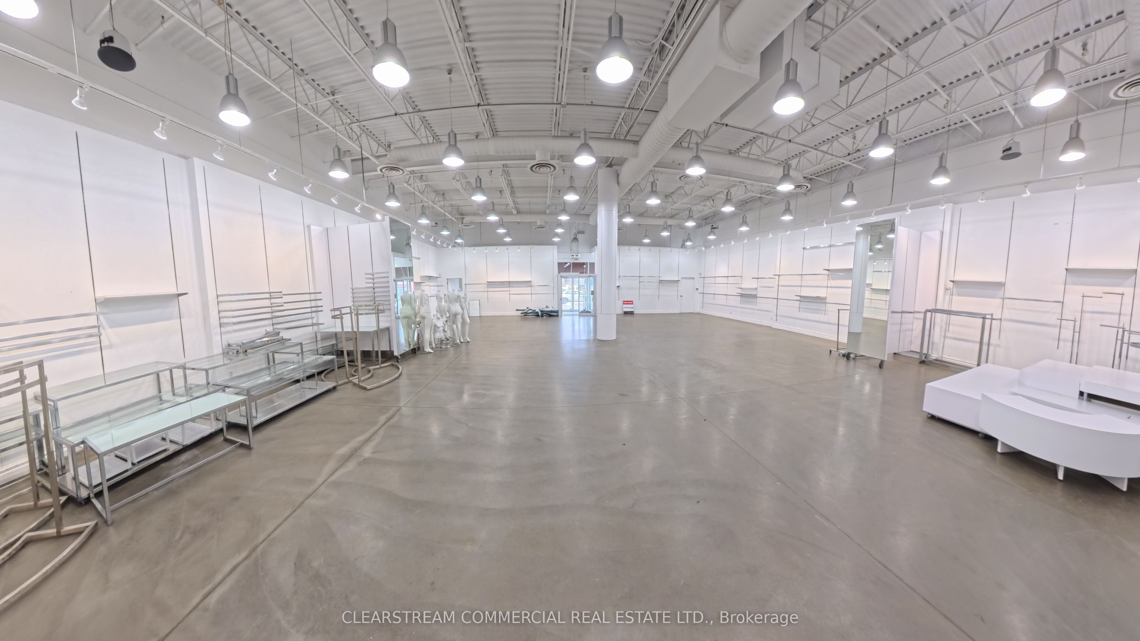F4-2180 Rymal Road E, Hamilton, ON, L0R 1P2