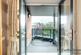 Additional image 30 of Crocus Court, Station Road, Poulton-Le-Fylde, FY6 7XJ