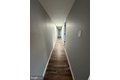 Additional image 6 of 2053 Ocean Heights Ave Trlr 59, Egg Harbor Township, NJ, 08234
