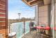 Additional image 11 of South Row, Milton Keynes MK9