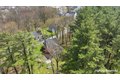 Additional image 36 of 19 Nutting St, Gardner, MA, 01440