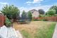Additional image 12 of Elmwood Drive, Stoneleigh