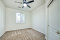 Additional image 34 of 2707 E Omaha Ave, Fresno, CA, 93720