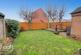 Additional image 30 of Stocking Way, Lincoln