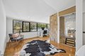 Additional image 27 of 55 Lakeview Ave, Millburn, NJ, 07078