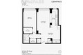 Additional image 7 of 63 E 9th St Apt 8L, Manhattan, NY, 10003