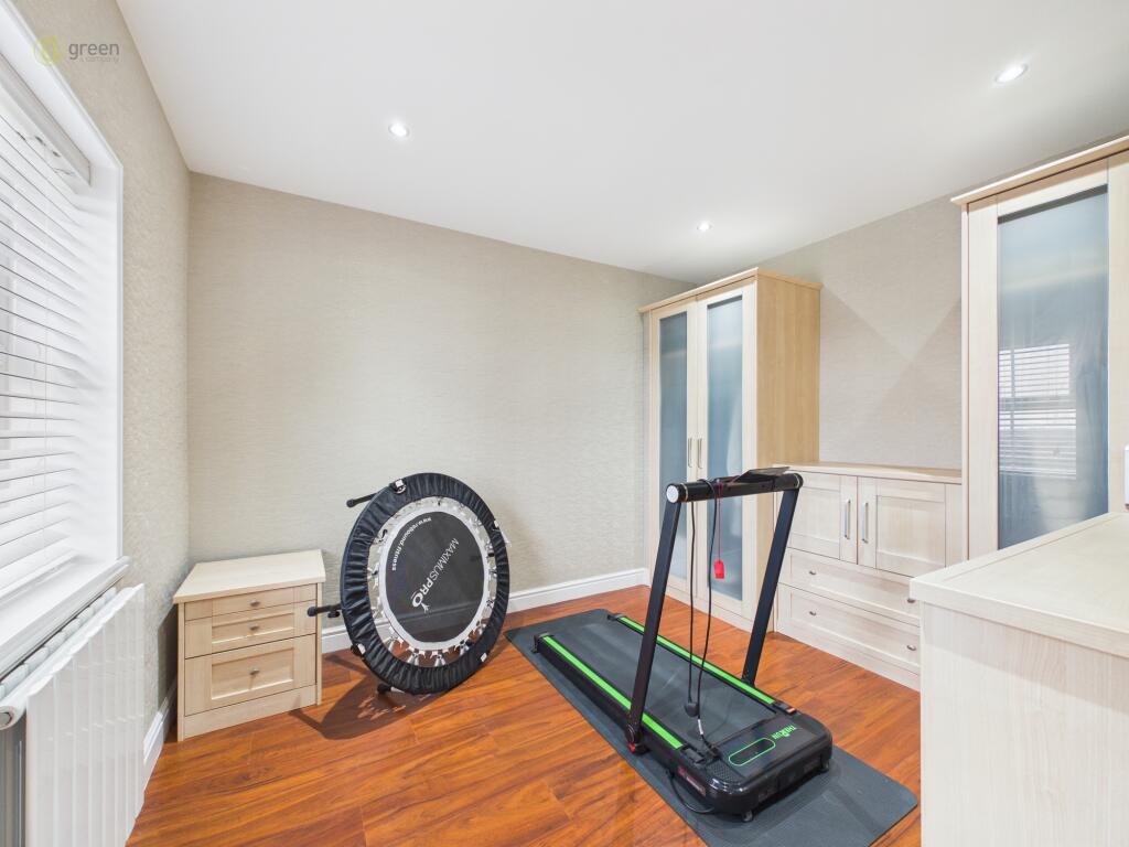 Additional image 14 of Sentry Way, Sutton Coldfield, B75