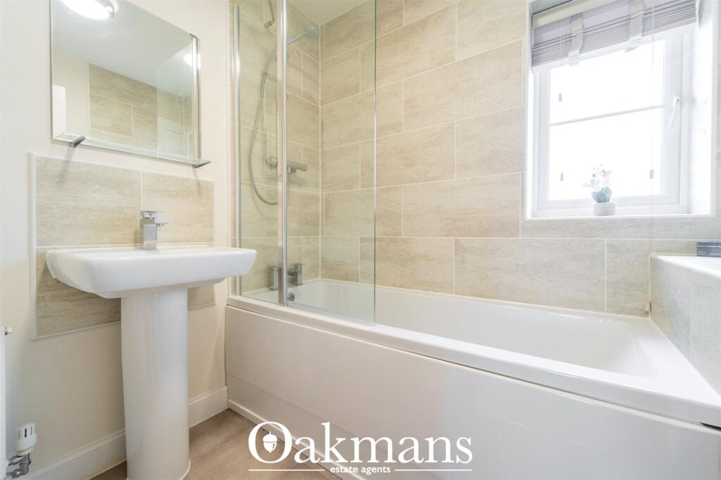 Additional image 13 of Nicklin Way, Stoke Prior, Bromsgrove, Worcestershire, B60