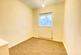 Additional image 9 of Coleridge Road, Croydon